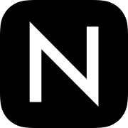 Noracora
